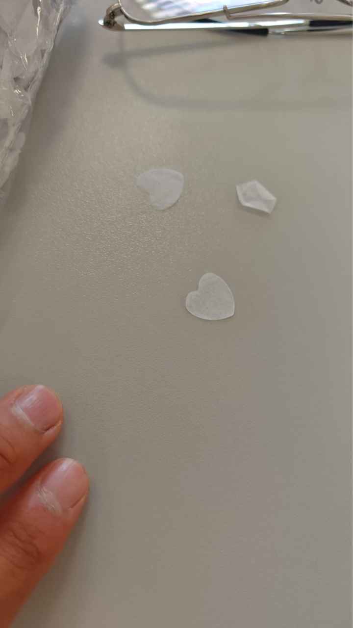 aaa aiuto urgente cercasi! - 1