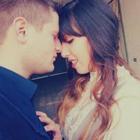 cuore a cuore da 10 anni, come il primo giorno sempre...