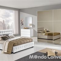 Foto delle vostre camere da letto - 1