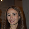 Alessia