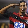 Youri
