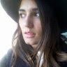 Federica
