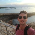 Davide
