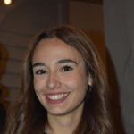 Alessia
