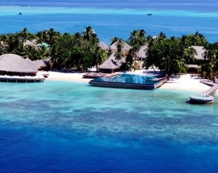 Maldive