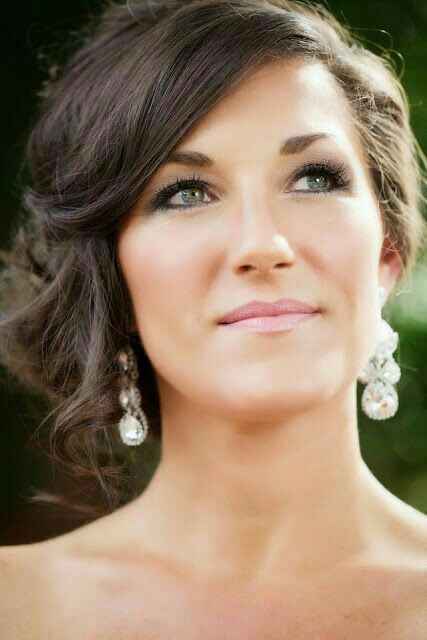 Forcine per acconciatura - 3