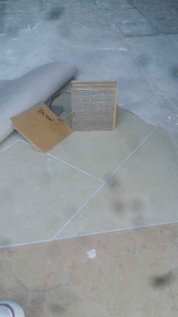 Aiutatemi con fotooooooo... - 1