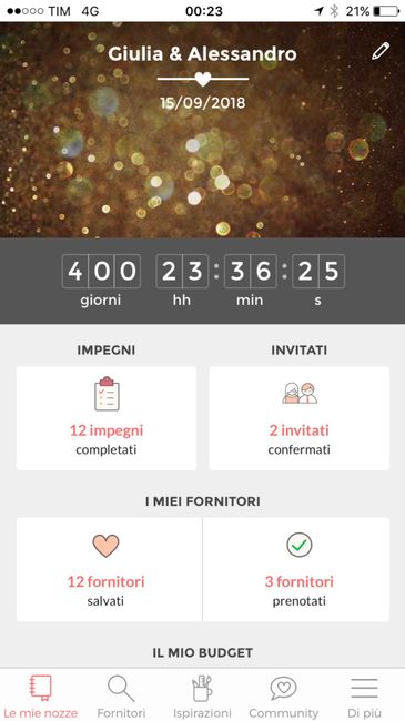 Siiiiiiii e vivaaaaaa!!!!!! - 1