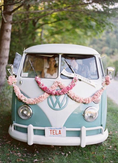 Sos noleggio auto firenze/prato - 1