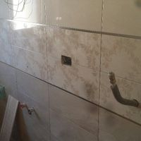 Rivestimento bagni - 2
