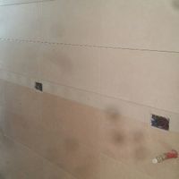 Rivestimento bagni - 3