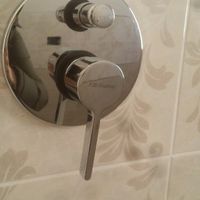 Rivestimento bagni - 4