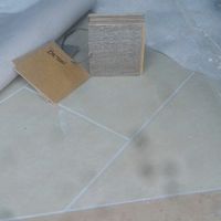 Aiutatemi con fotooooooo... - 1