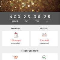 Siiiiiiii e vivaaaaaa!!!!!! - 1