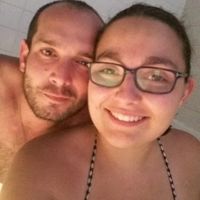 L'ultimo passo per vincere il REGALO di Matrimonio.com - 1