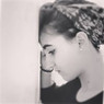 Martina