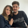 Federica