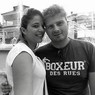 La Lea