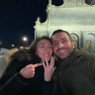 Caterina