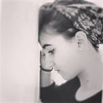 Martina
