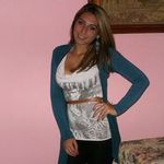 Nati