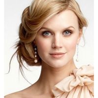 Consiglio acconciatura - 1