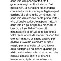 Una storia dedicata ai papà - 2