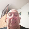 Gianmario