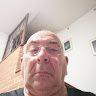 Gianmario