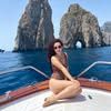 Dalma
