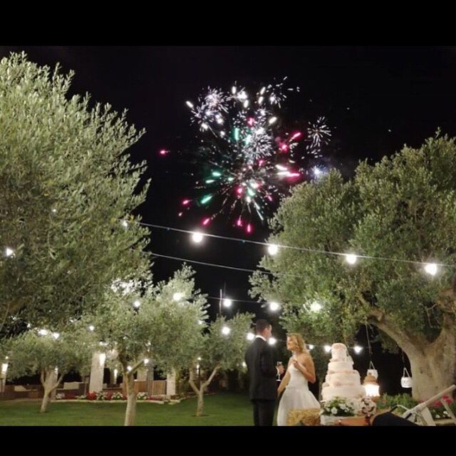 Finalmente sposi - 4