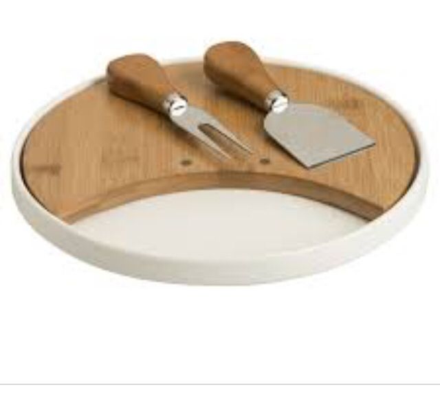  Bomboniere odio profondo 😡😡😡 - 1