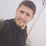 Denis