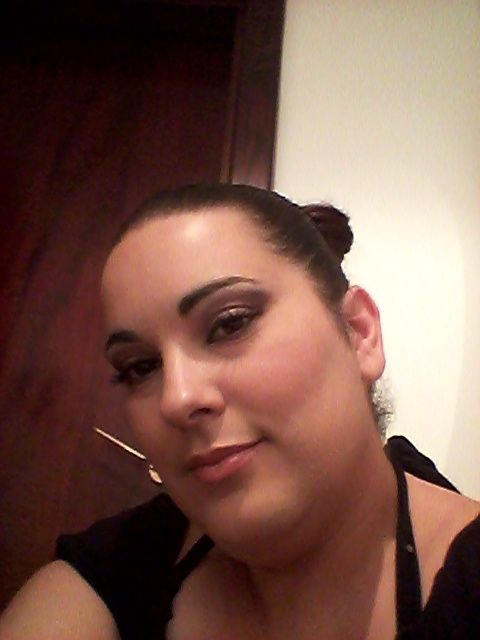Trucco sposa quale preferite?! - 1