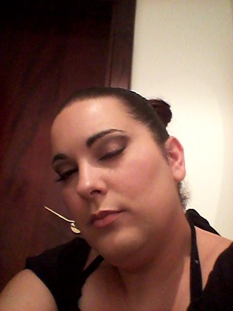 Trucco sposa quale preferite?! - 3