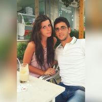 Chi si sposa ad agosto 2016? - 1