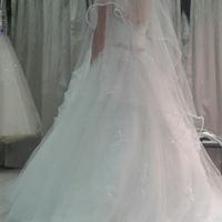 Sposi che celebreranno le nozze il 27 Agosto 2016 - Torino - 2