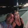 Tiziana