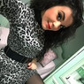 Valentina