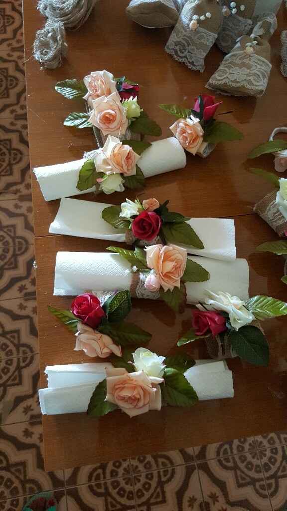 Dove le posso trovare? - 2