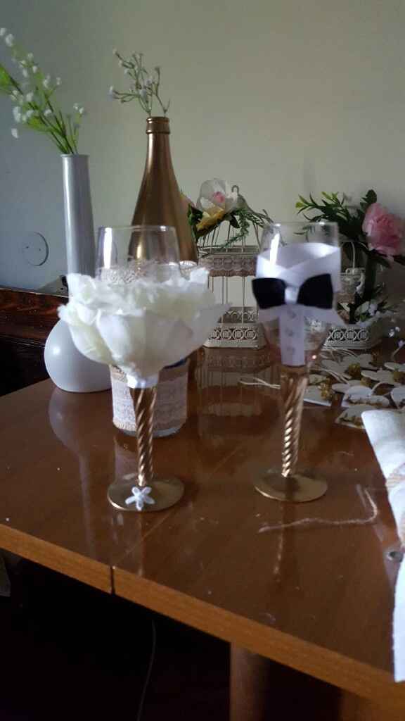 Spose dell'estate 2017 - 1