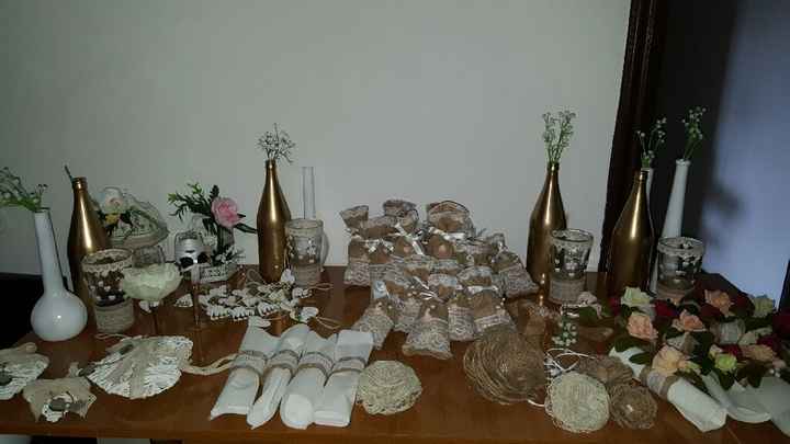 Spose dell'estate 2017 - 2