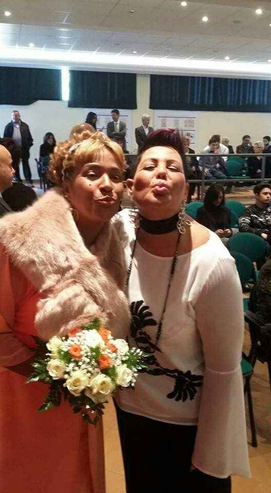 Che tipo di rito hai scelto? - 3