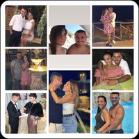 Postate una foto di voi due 👇 - 1