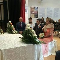 Che tipo di rito hai scelto? - 1