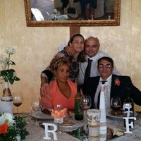 Che tipo di rito hai scelto? - 2