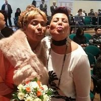 Che tipo di rito hai scelto? - 3