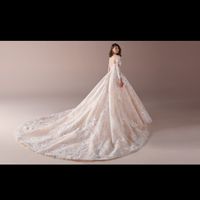 👰🏻 Tirate fuori i vostri abiti 💕 - 2