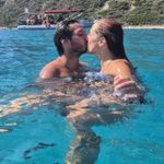 Annamaria