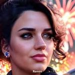 Miryam